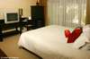Impiana Phuket Cabana Resort & Spa 